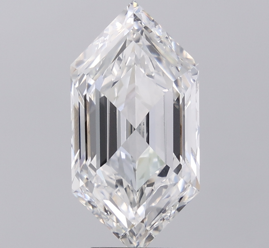 HEXAGONAL
