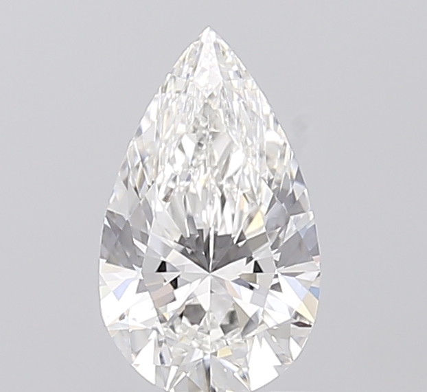 PEAR