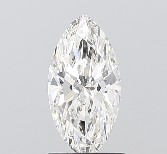 MARQUISE
