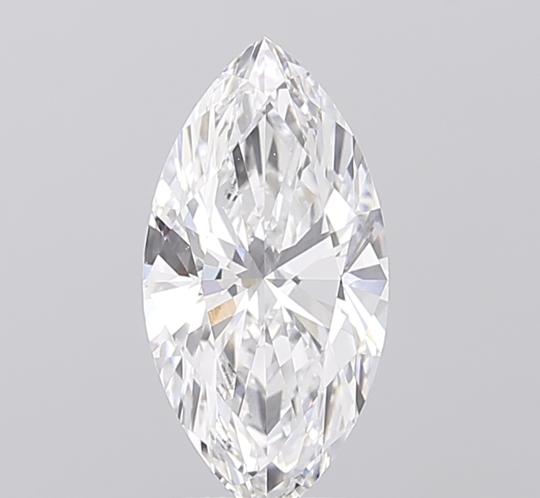 MARQUISE