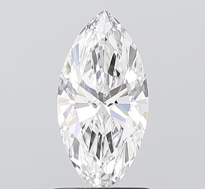 MARQUISE
