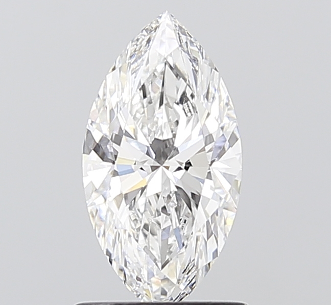 MARQUISE