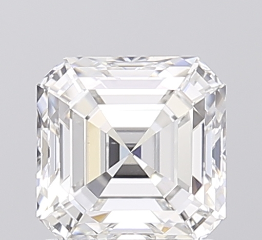 ASSCHER