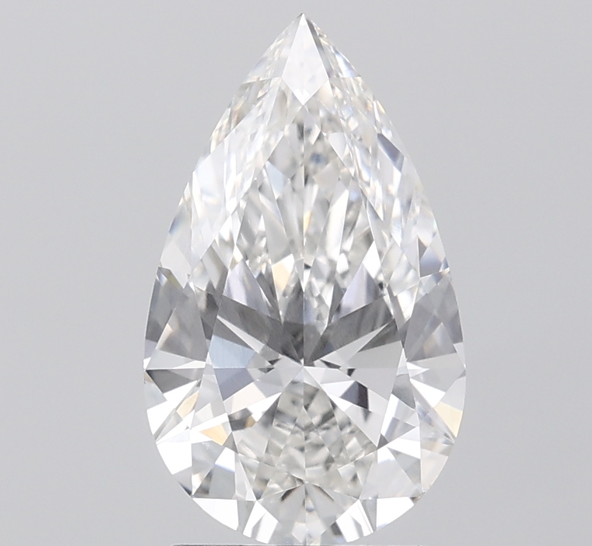 PEAR