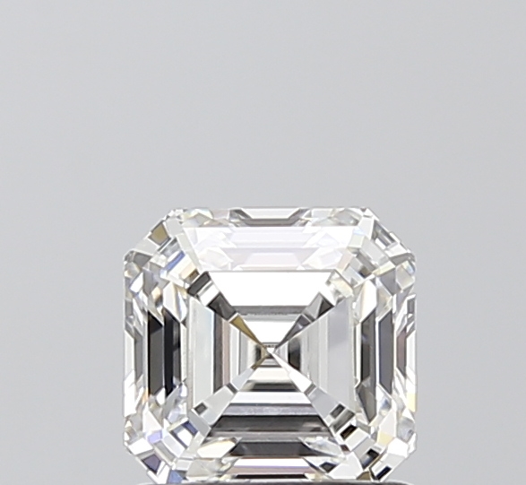 ASSCHER