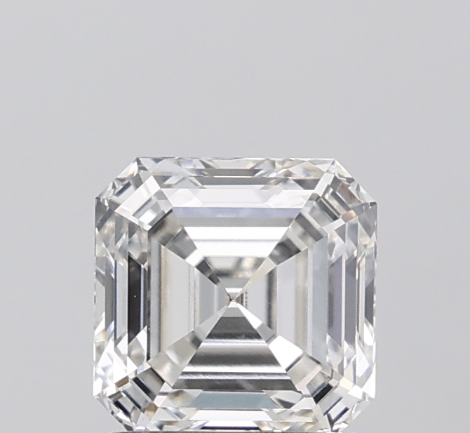 ASSCHER