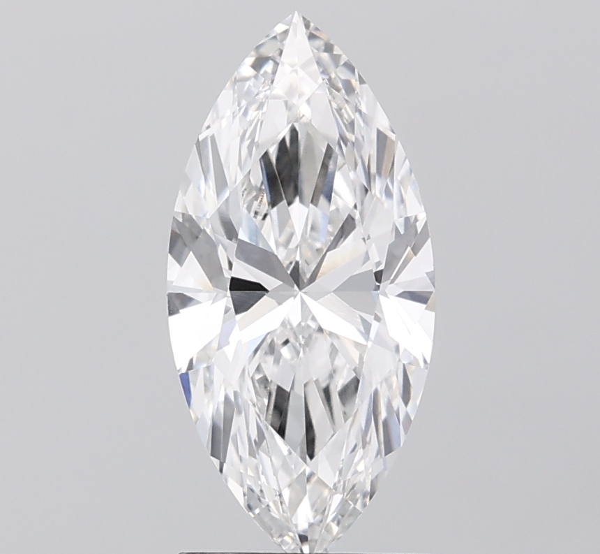 MARQUISE