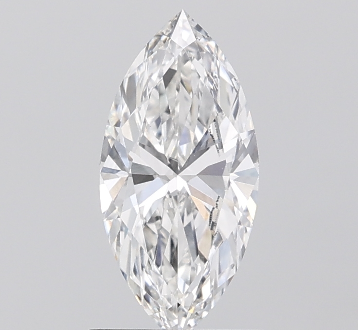 MARQUISE