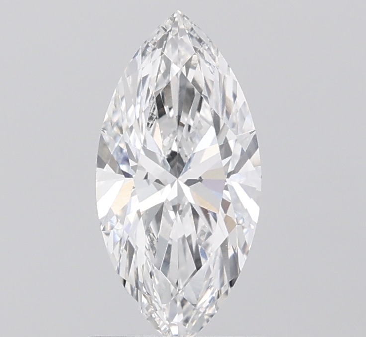 MARQUISE
