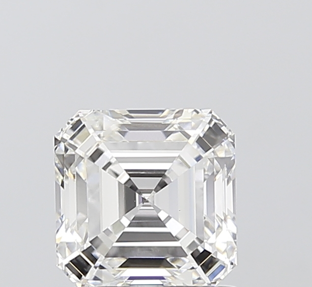 ASSCHER