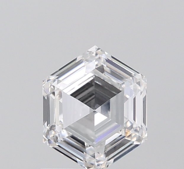 HEXAGONAL