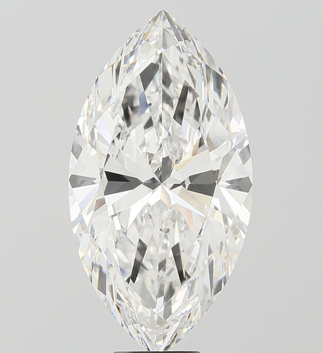 MARQUISE