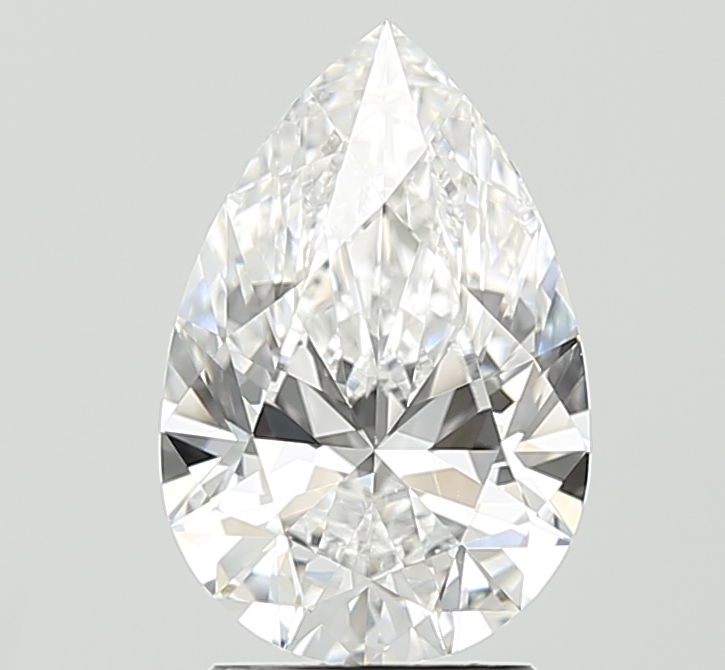 PEAR