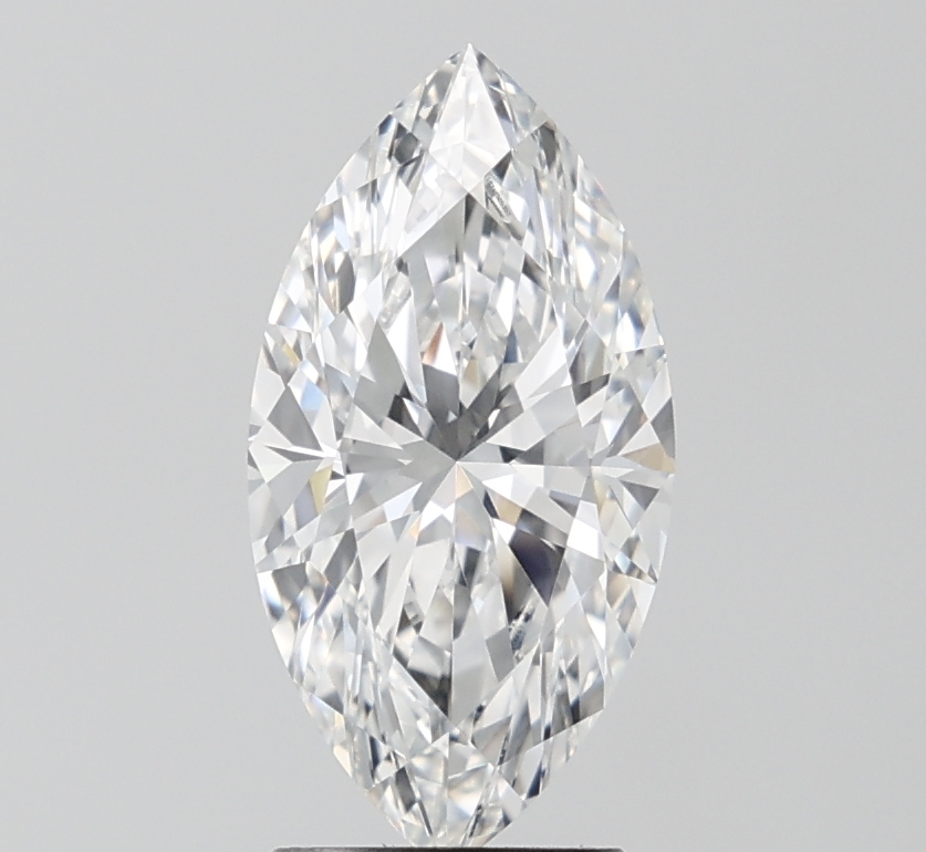 MARQUISE