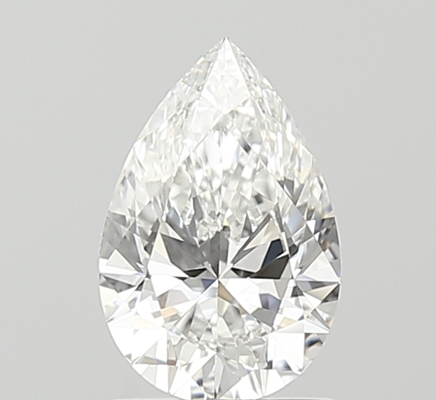 PEAR