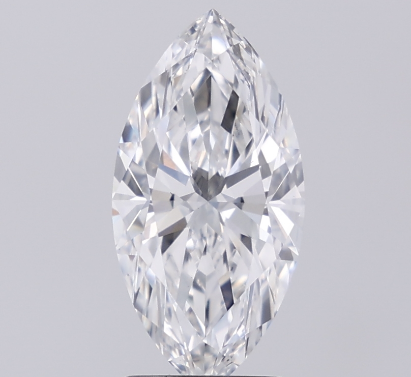 Marquise Diamond