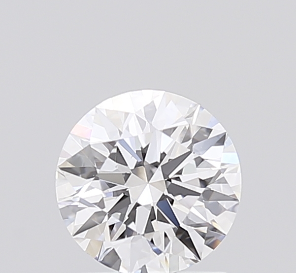 ROUND