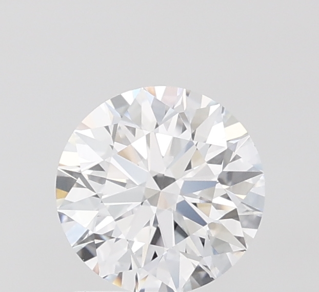 ROUND
