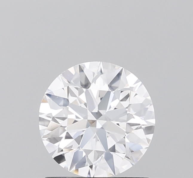 ROUND