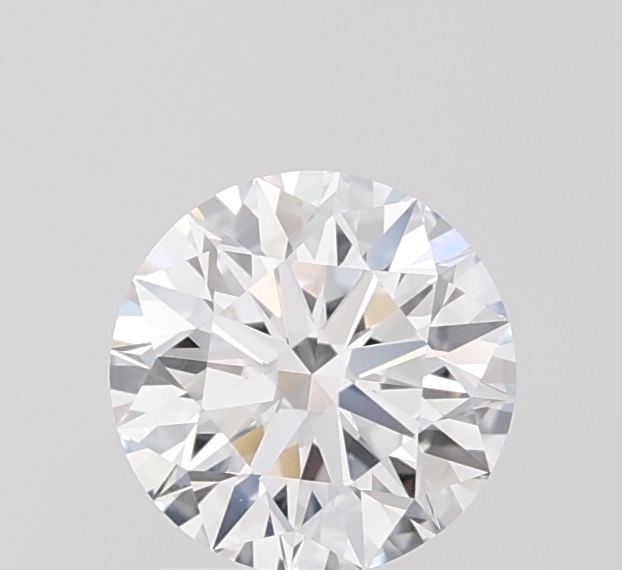 ROUND