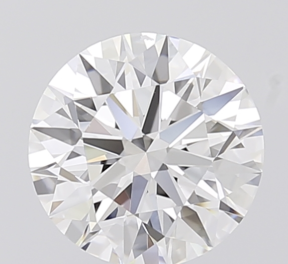 ROUND