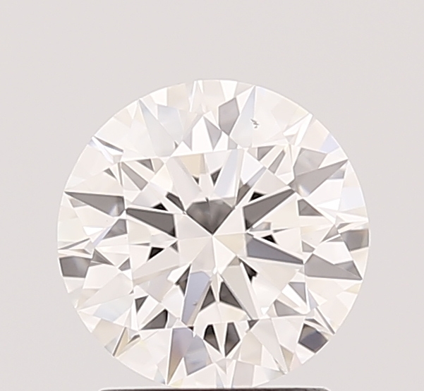ROUND