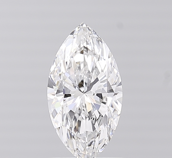 MARQUISE