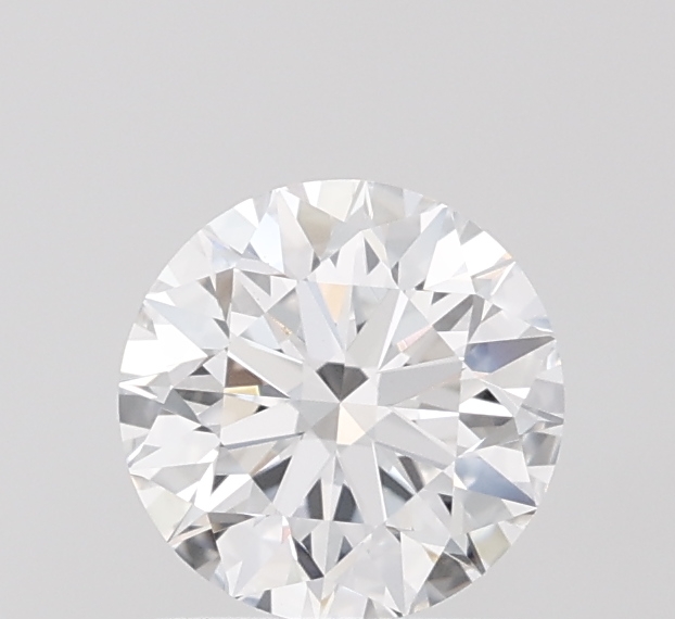 ROUND