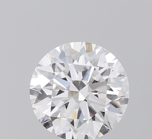ROUND