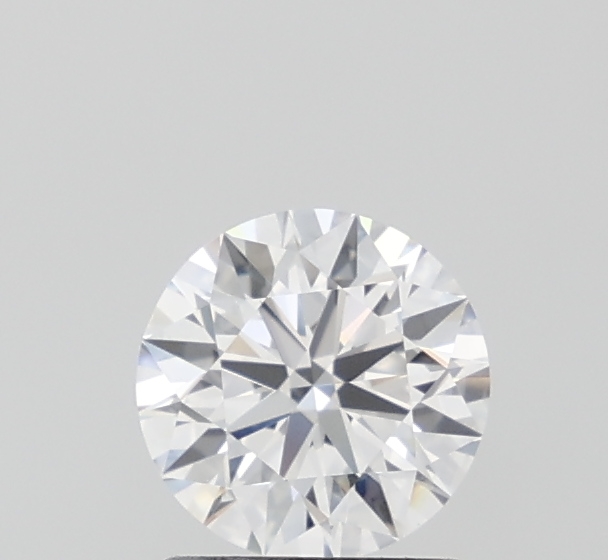 ROUND
