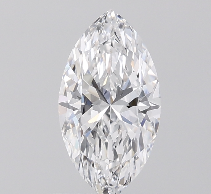 MARQUISE