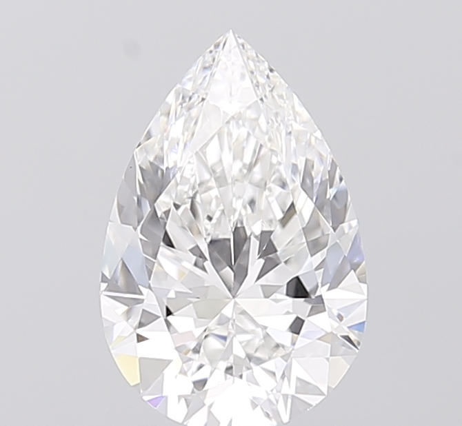 PEAR