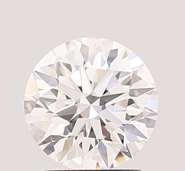 ROUND