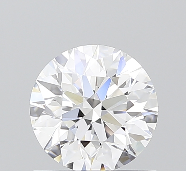ROUND