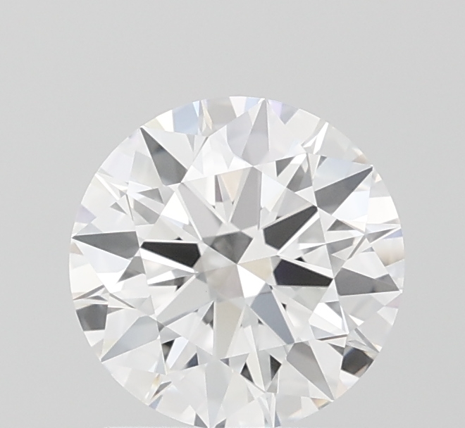 ROUND