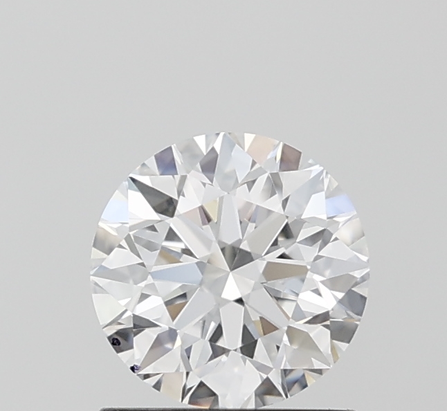 ROUND