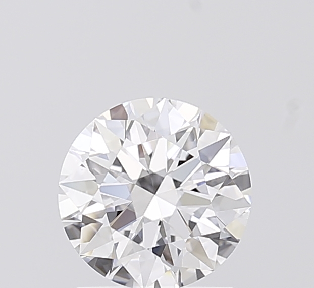 ROUND