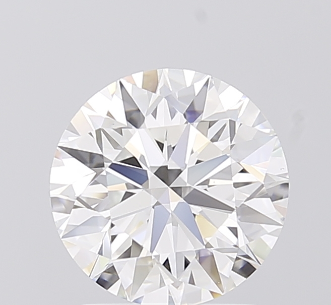 ROUND
