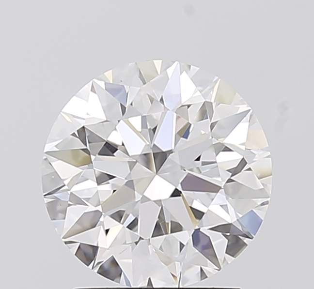 ROUND