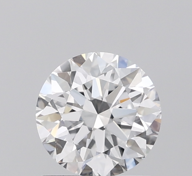 ROUND