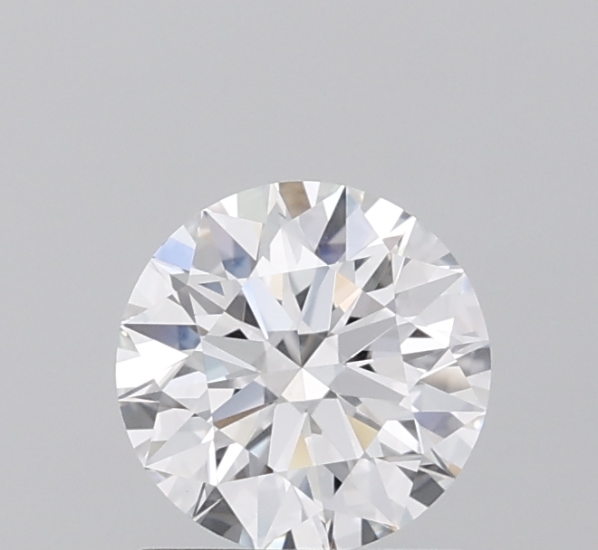ROUND