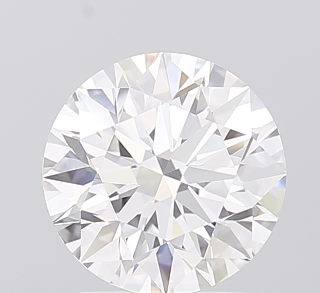 ROUND