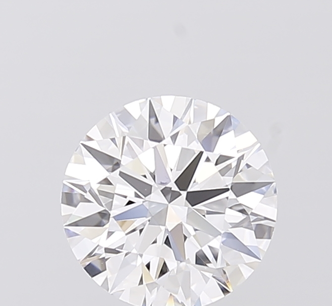 ROUND