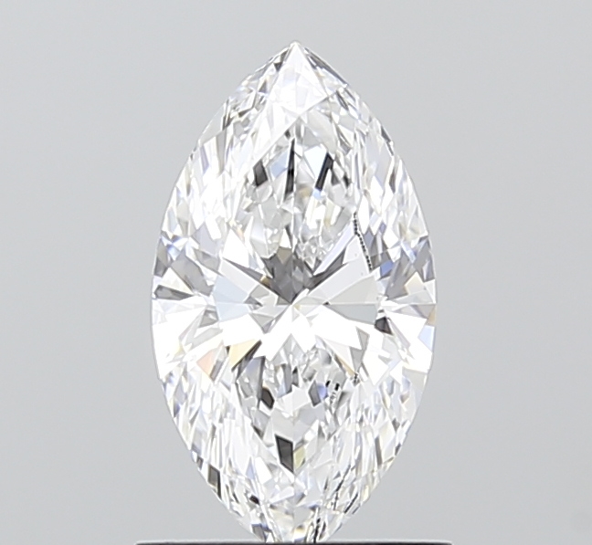 MARQUISE