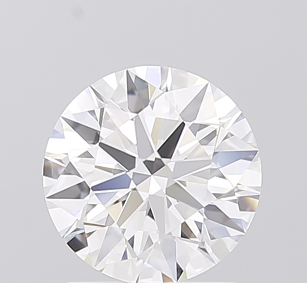ROUND