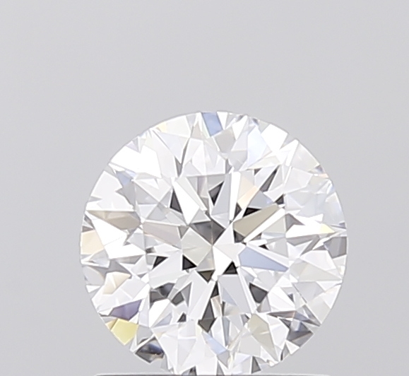 ROUND