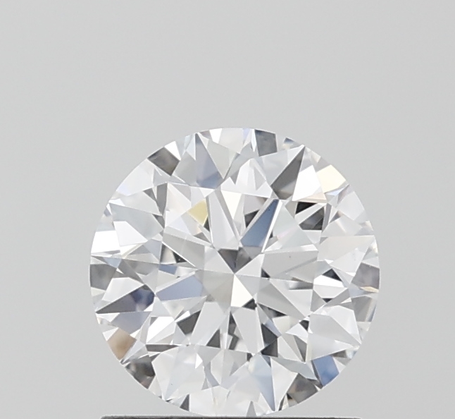 ROUND