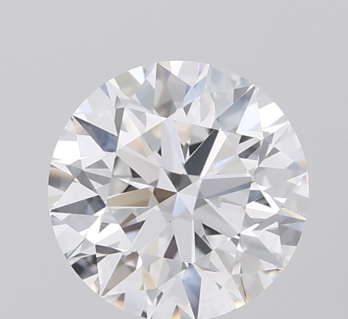 ROUND