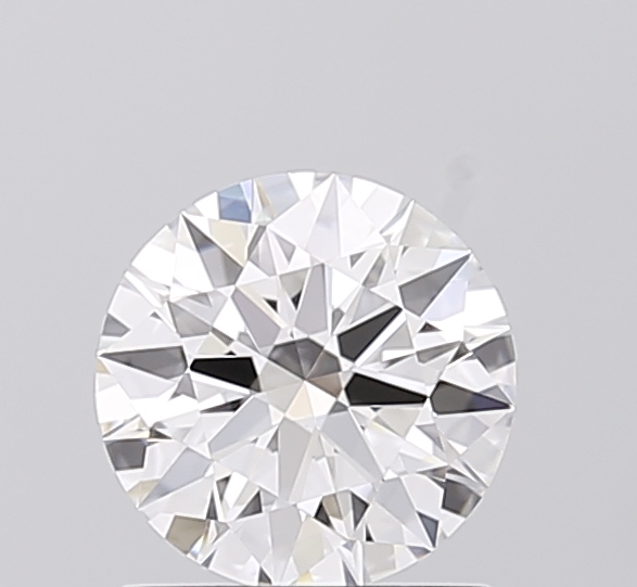 ROUND