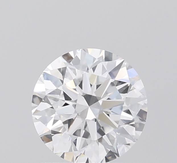 ROUND